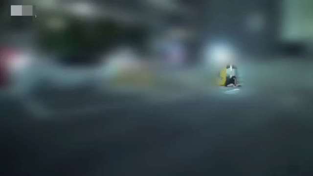 艳母bd-很黄很黄的婬乱小说