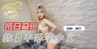 动漫美女被男人操-一受n攻高h全肉np男男宋斯年