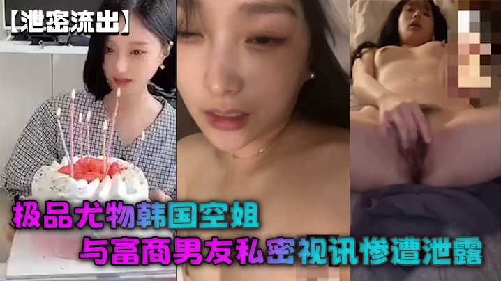美国户外撒尿xxxx-欧美三级理伦三级在线