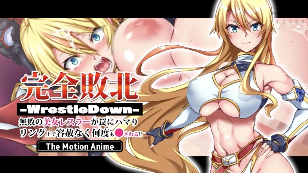 91在线无码精品㊙️入口楼乃-少妇按摩被