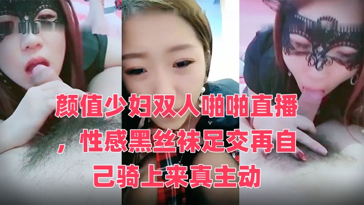 伊人久久天堂-国产区综合