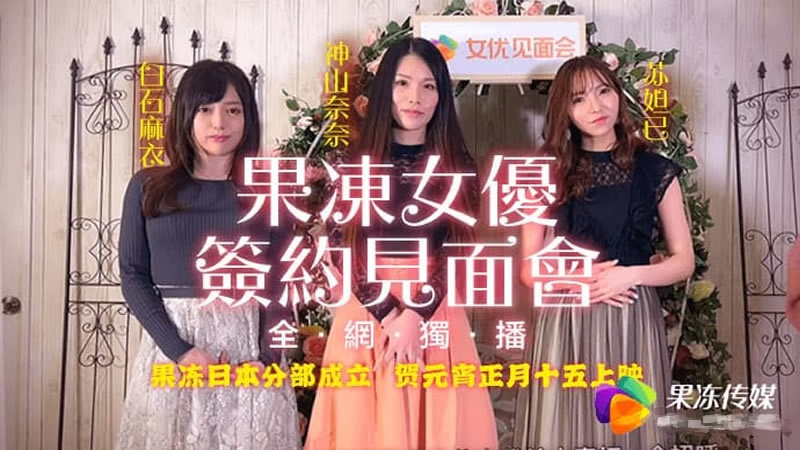 性xxxfreexxxx性欧美-一本一道久久a久久