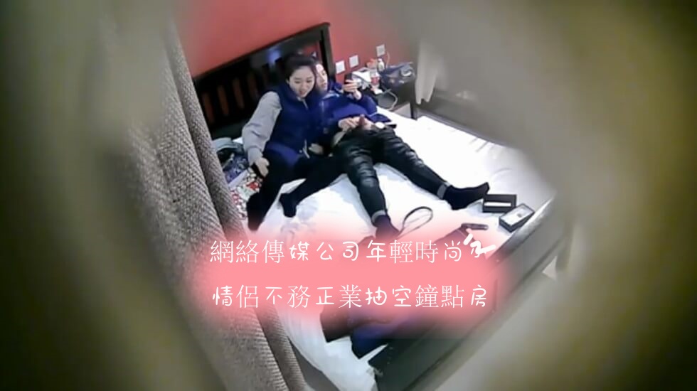 免费高潮视频95在线观看网站-日本黄网站免费