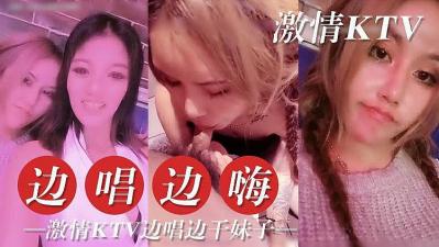 成人网18视频网站-97国产精品无码免费视频蝌蚪网