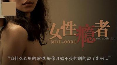 色先锋影院-国产草比