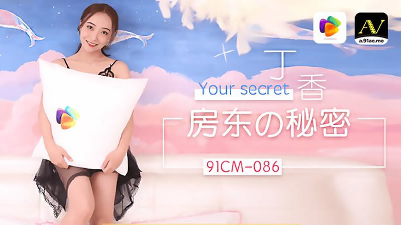 tk白丝vk-成品人和精品人的区别在哪里知乎