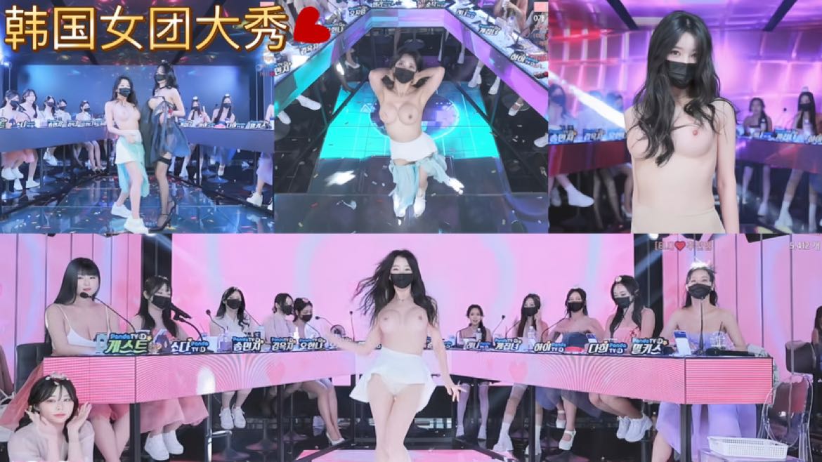 小舞的白丝玉足给我脚交-欧美视频在线一区