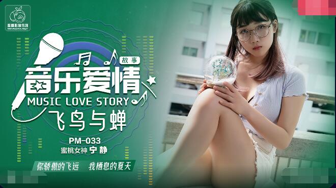 色偷拍 自怕 亚洲 30p-激情男女无遮无挡动态图