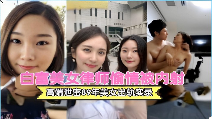 黄频网站免费大全在线观看-一级高清毛片免费a级高清毛片