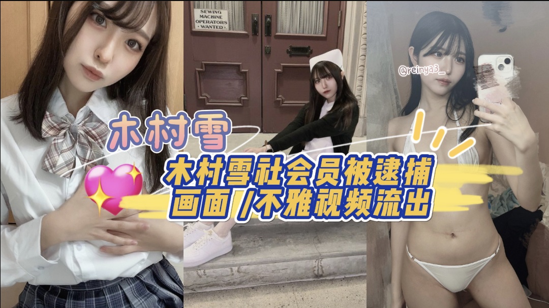 一级毛片在线直播-狠狠狠狠狠狠的鲁好狠