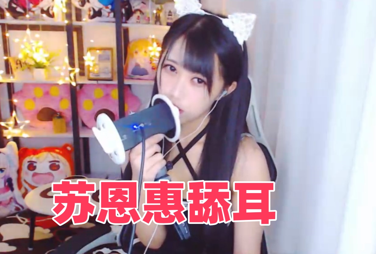 女厕偷拍25位美女嘘嘘嘘视频-刘玥和闺蜜99部精彩视频国产
