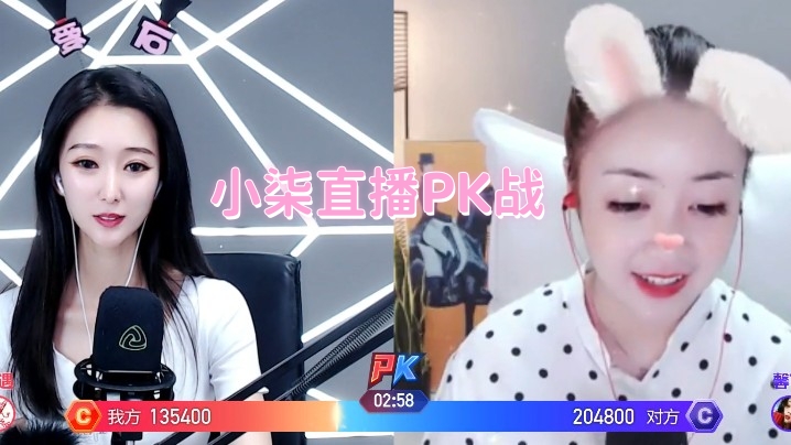 h书包-欧美系列亚洲系列
