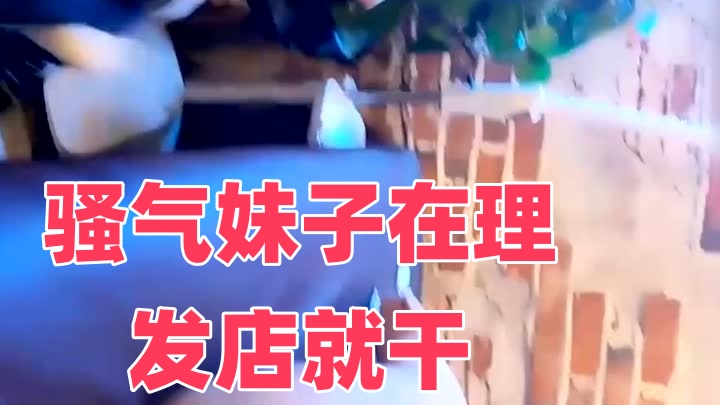 日本三级香港三级人妇m-久久久网站免费