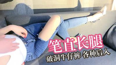 免费108同房姿势视频午夜爽-操欧洲女人
