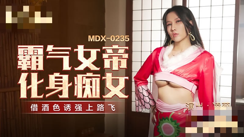一级成人黄色片-国产一级婬乱AV片露脸