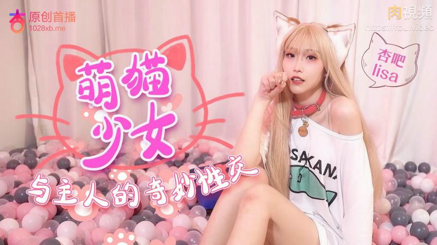 国产chinese男男gay gay网站-我的小后妈中文翻译
