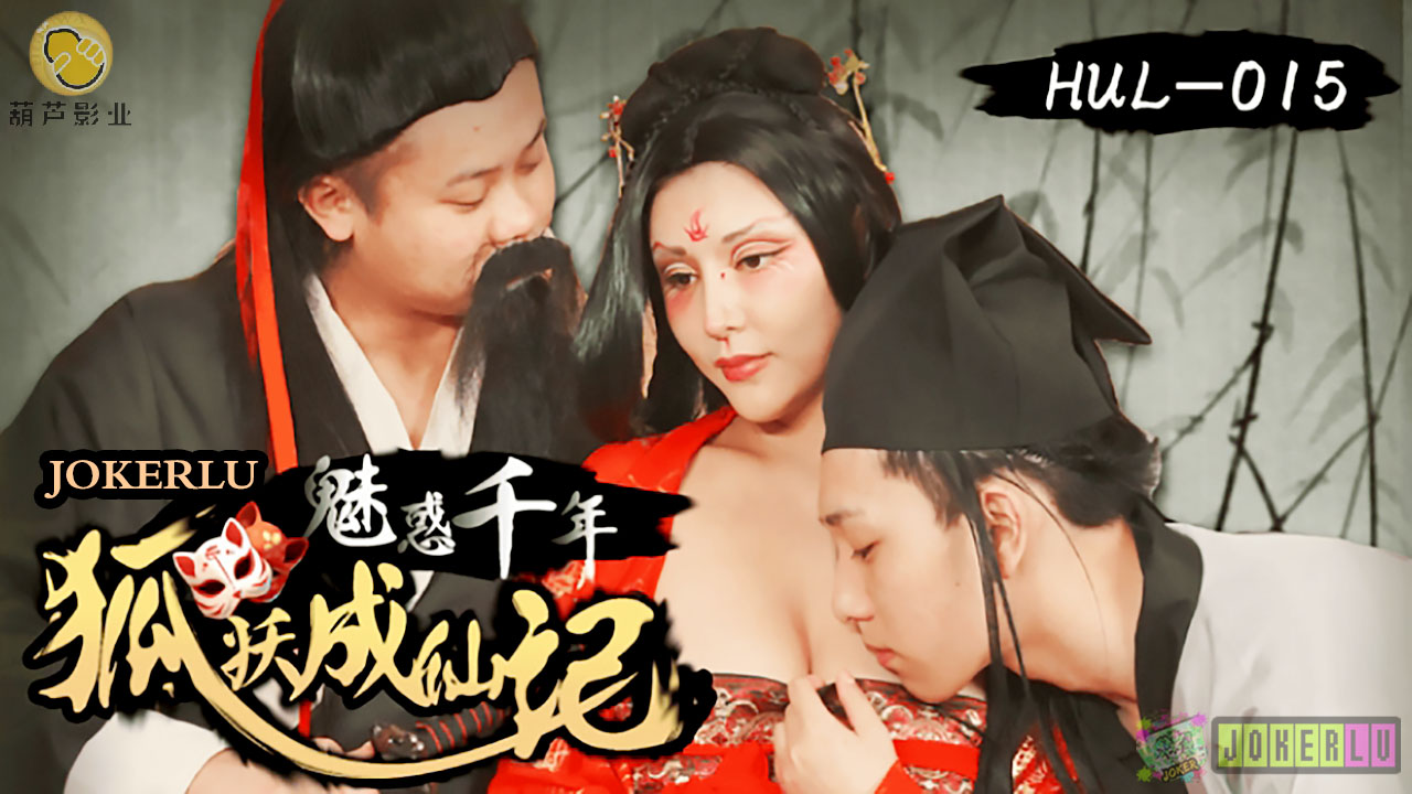 优优大胆大尺度人体写真棚拍-久久久久久久久久久久久久久久久久久久