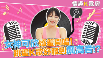 久久久久久狠狠丁香-国产中文第一视频第二视频