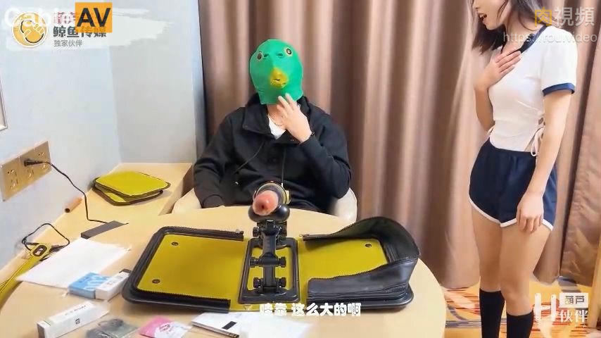 林心如毛片一级春欲-把女人弄爽特黄c大片免费
