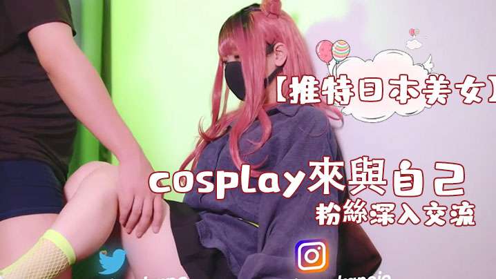 你懂的免费在线观看-国产色播av在线
