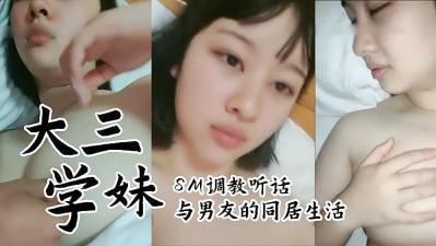日日噜夜夜爽无码不卡视频-欧美一区二区五月综合色欲aV