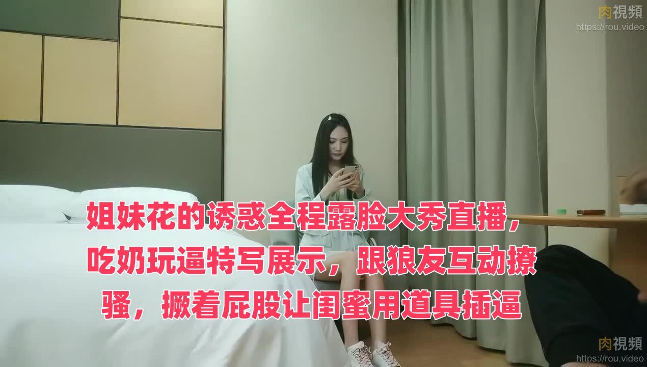 精品国产一区二区三区久久久蜜月-日本a级特黄三级三级三级