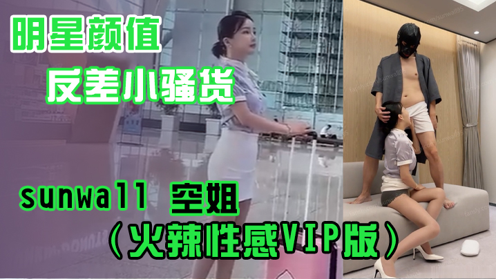 12一14性xxxxx国外-欲成欢唐