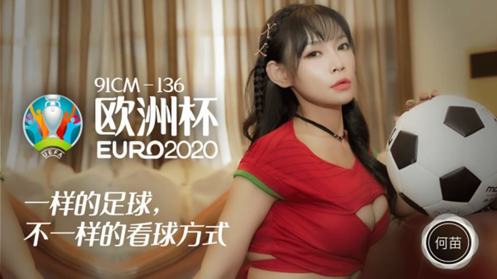 男女一级特黄-糙汉和乖乖女h灌满1v1h