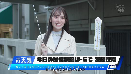 神奇宝贝特别篇-国产成人羞羞视频在线