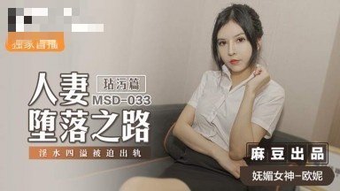 日韩亚洲毛片无码不卡-朱竹清嗯嗯啊揉高潮乳奶